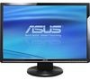 Asus VW223B 22 wide TFT Screen (5ms)   Standard Monitor Stand