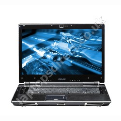 ASUS W90VP-UZ046J Laptop