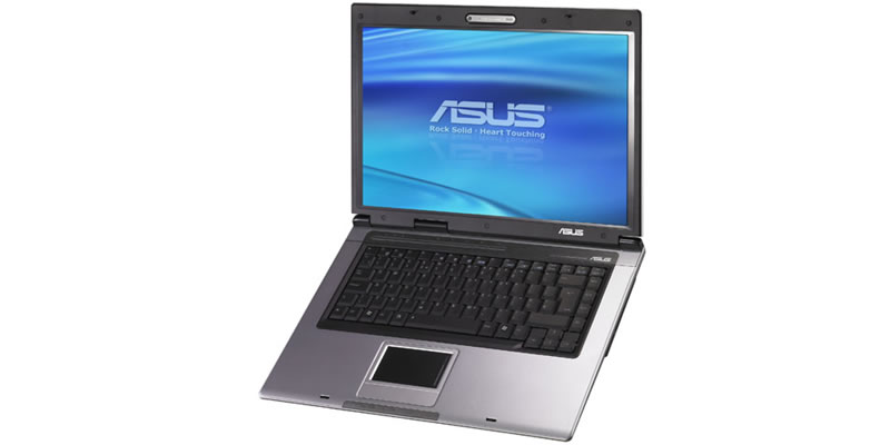 Asus X50RL-AP354C Laptop - X50RL-AP354C