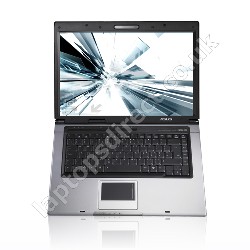 Asus X50SL-AP339E Laptop