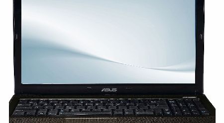 ASUS X52F-EX749V Laptops