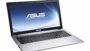 X550CA Core i5 8GB 1TB 15.6 inch Windows 8