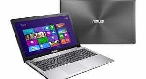 X550CA Core i7 8GB 1TB Windows 8
