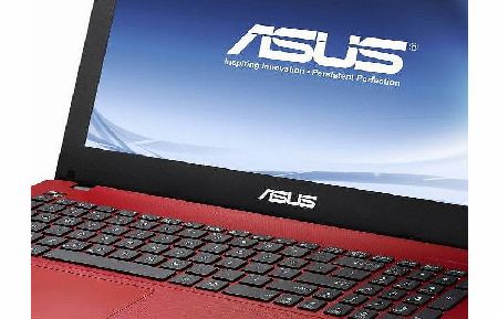 Asus X550CA-XX1008H Laptops