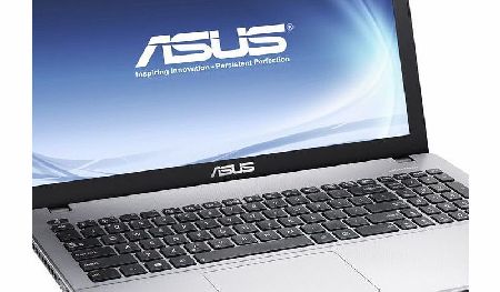 Asus X550CA-XX1039H Laptops