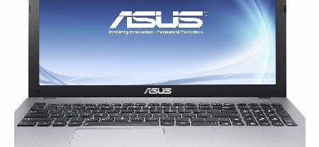 Asus X550DP-XX025H Laptops