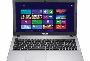 X550LD Core i7 8GB 1TB 15.6 inch Windows