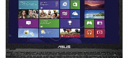 Asus X551MAV-BING-SX3 Laptops