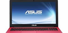 Asus X553MA 4GB 1TB 15.6 inch Windows 8 Laptop