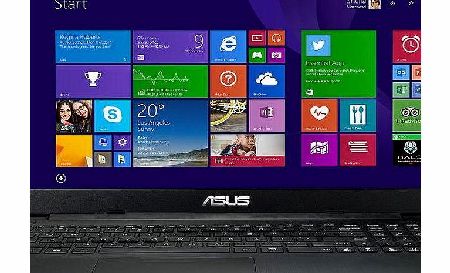 X553MA-XX044H Laptops