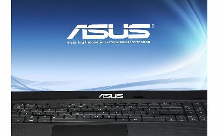 ASUS X55C-SX049H Laptops