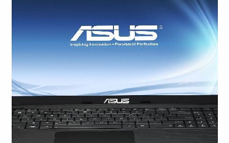 X55C-SX049H Laptops