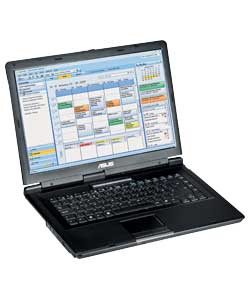 X58C 15.4in Laptop