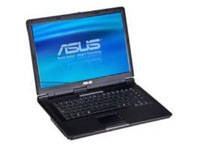 X58C AP008A - C 220 1.2 GHz - 15.4 TFT