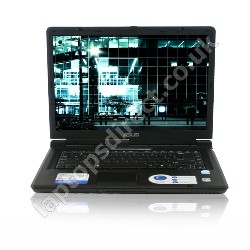 X58C-AP008E Laptop