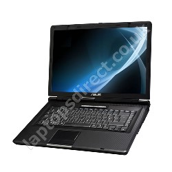 Asus X58L-AP004E Laptop