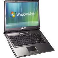 Asus X58L-AP020A Laptop