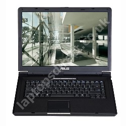 ASUS X58LE-EX129C Laptop