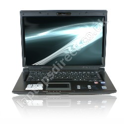 Asus X59SL-AP338C Laptop