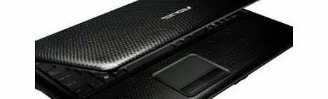 X5DIJ-SX468V 15 Laptop Computer X5DIJ-SX468V