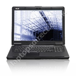 X71Q-7S001E 17 laptop