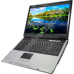 Asus X71Q-7S002C Laptop