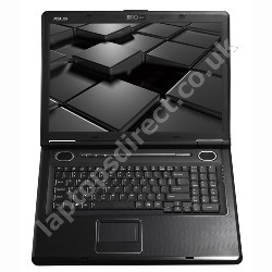 X71SL-7S020C - 17.1 Laptop