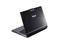 X71Sr 7S024C - Core 2 Duo T5750 2 GHz - 17 TFT