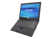 ASUS X80Le 4P136E Laptop PC