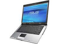 X82Q 4P005E - Core 2 Duo T5800 2 GHz - 14 TFT