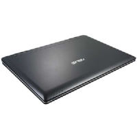 X82Q-4P005E, Core 2 Duo T5800 2.0GHz, Vista