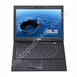 Asus X82Q-4P005E Laptop