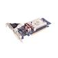 Asustek GeForce 8400GS 256MB PCIE HDTV