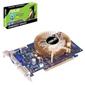 Asustek GeForce 8600GT 512mb MAGIC PCIE DVI DDR2