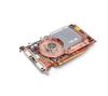Graphics card EAX800XT/2DT - 256 Mb