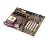 ASUSTEK Motherboard A7N8X-E Deluxe (NVIDIA nForce2 Ultra 400)