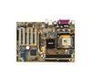 Motherboard P4P800S-X Intel848P