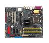 Motherboard P5GD2Premium INTEL915P (90-MBL0A0-G0EAYO)