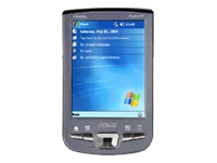 MyPal A730W
