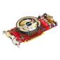 Asustek Radeon 3850 512MB PCIE DDR3 Dual DVI