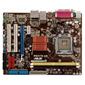 S775 GeForce 7050/nForce 610i DDR2 MATX