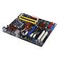 Asustek S775 INTEL P45 DDR2 ATX AUDIO LAN P5Q PRO