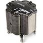V-60 Quiet Intel LGA775 CPU Cooler