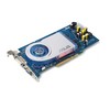 V9999 GT/TD Graphic card 256Mb TV / DVI-I