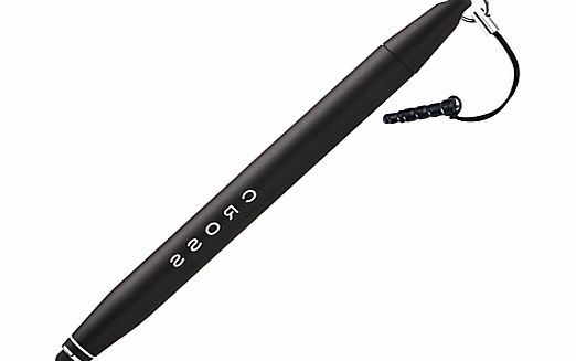 At Cross Cross Tech 1 Stylus