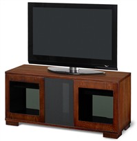 Blok Classix 3000 Large AV unit/TV Stand