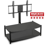 Atacama EQUINOX AVi TL