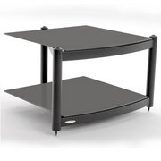 Atacama EQUINOX HiFi Black