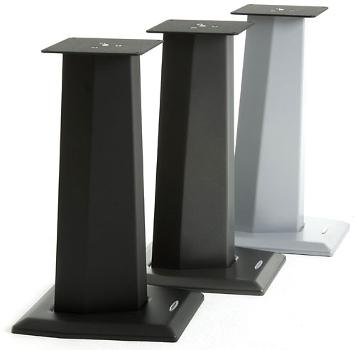 Atacama SE10 Speaker Stands - Special Price -