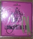 ATALANTIS LING / WHITING RIG